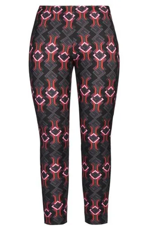SEDUCTIVE BOTTOMWEAR - Leggings - on YOOX.com