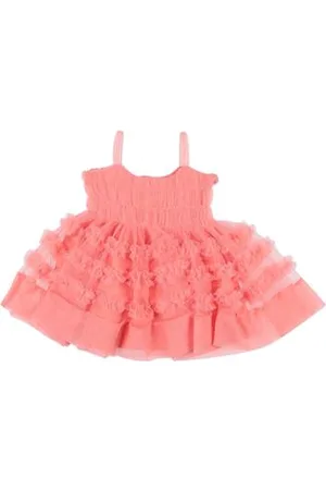 FUN & FUN NEWBORN - Baby dresses - on YOOX.com