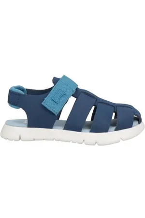 Camper FOOTWEAR - Sandals - on YOOX.com