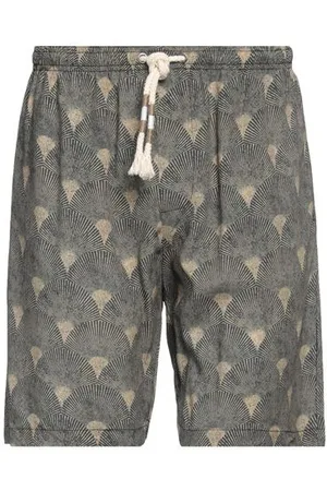 Tooco BOTTOMWEAR - Shorts & Bermuda Shorts - on YOOX.com