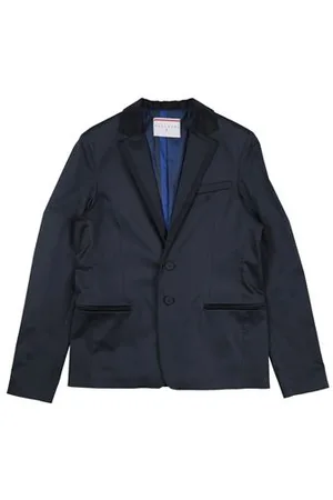 Paciotti SUITS and CO-ORDS - Blazers - on YOOX.com