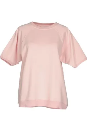 Alternative TOPWEAR - Sweatshirts - on YOOX.com