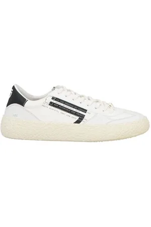 Puraai FOOTWEAR - Trainers - on YOOX.com
