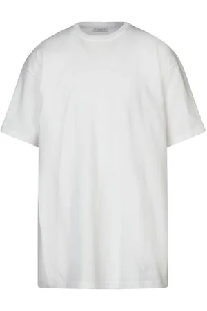 Ih Nom Uh Nit TOPWEAR - T-shirts - on YOOX.com