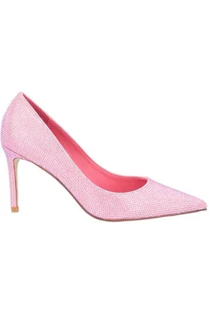 Jeffrey Campbell FOOTWEAR - Pumps - on YOOX.com