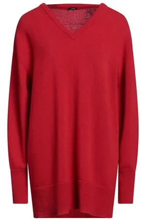 Aspesi KNITWEAR - Jumpers - on YOOX.com