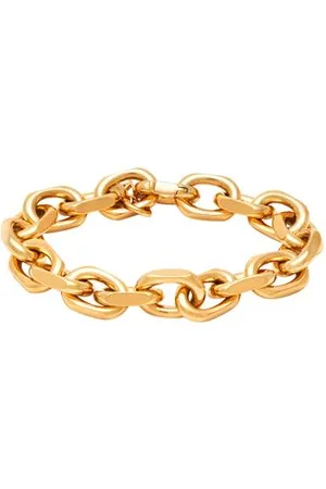 VALENTINO GARAVANI JEWELLERY and WATCHES - Bracelets - on YOOX.com