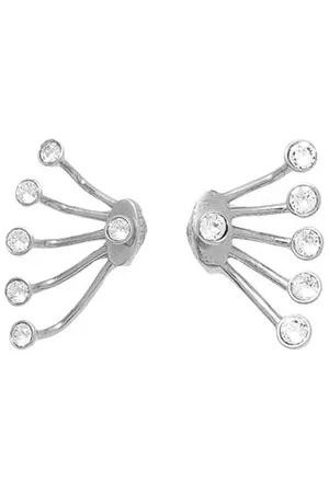 CA&LOU JEWELLERY and WATCHES - Earrings - on YOOX.com