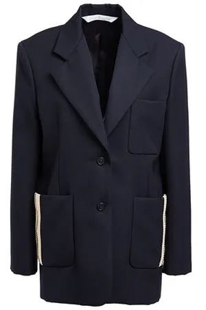 Palm Angels SUITS and CO-ORDS - Blazers - on YOOX.com
