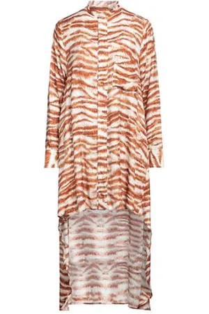 Cult Gaia DRESSES - Mini dresses - on YOOX.com
