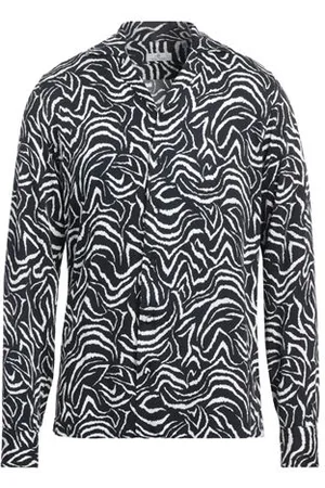 TAGLIATORE TOPWEAR - Shirts - on YOOX.com