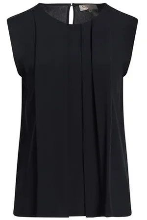 ANTONELLI TOPWEAR - Tops - on YOOX.com