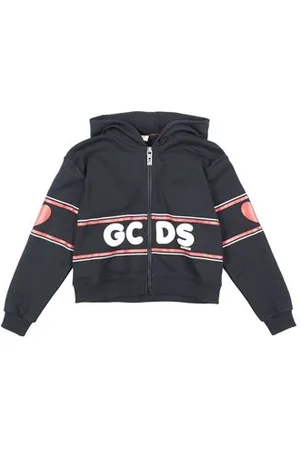 GCDS TOPWEAR - Sweatshirts - on YOOX.com