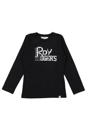 ROŸ ROGER