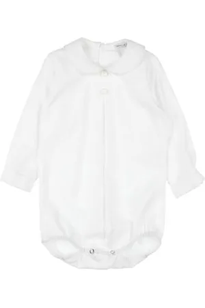 MANUELL & FRANK TOPWEAR - Shirts - on YOOX.com