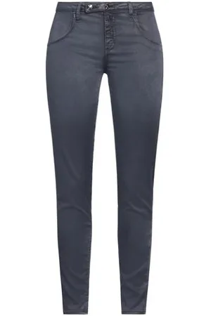 Cycle BOTTOMWEAR - Trousers - on YOOX.com