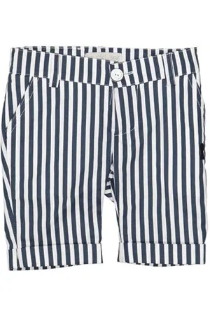 MYCLÒ SET BOTTOMWEAR - Shorts & Bermuda Shorts - on YOOX.com