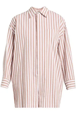 THE M.. JUMPSUITS & TRACKSUITS - Jumpsuits - on YOOX.com