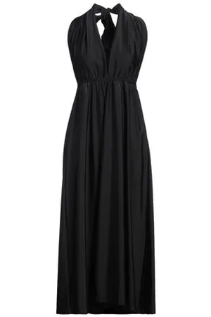 JIJIL DRESSES - Midi dresses - on YOOX.com