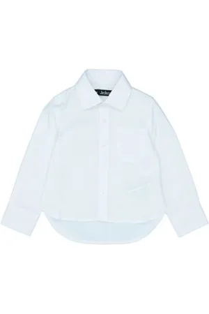 Jeckerson TOPWEAR - Shirts - on YOOX.com