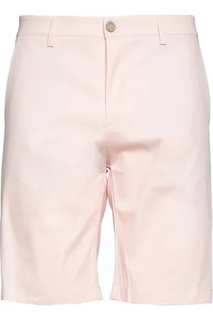 EN AVANCE BOTTOMWEAR - Shorts & Bermuda Shorts - on YOOX.com