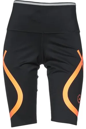 adidas BOTTOMWEAR - Leggings - on YOOX.com