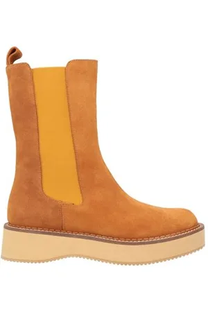 Paloma Barceló FOOTWEAR - Ankle boots - on YOOX.com