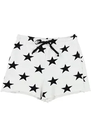 SOUVENIR BOTTOMWEAR - Shorts & Bermuda Shorts - on YOOX.com