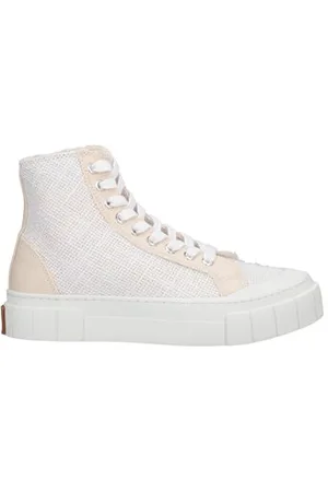 Good News FOOTWEAR - Trainers - on YOOX.com