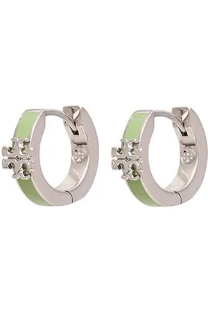 Tory Burch JEWELLERY and WATCHES - Earrings - on YOOX.com