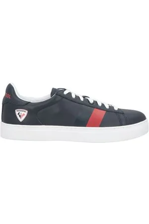 Rossignol FOOTWEAR - Trainers - on YOOX.com