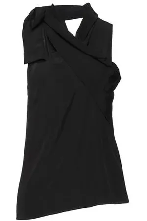 Givenchy TOPWEAR - Tops - on YOOX.com