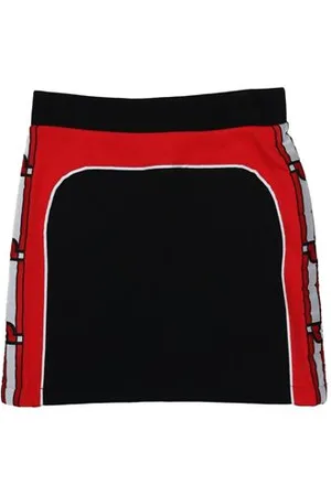Pinko BOTTOMWEAR - Kids