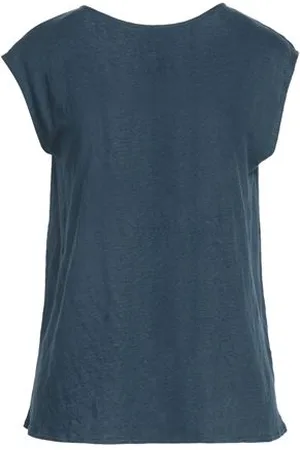 Majestic TOPWEAR - Tops - on YOOX.com