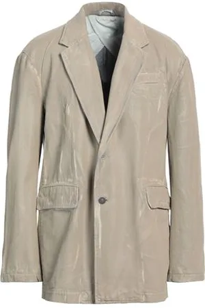 Diesel SUITS and CO-ORDS - Blazers - on YOOX.com
