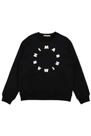 Marni TOPWEAR - Sweatshirts - on YOOX.com