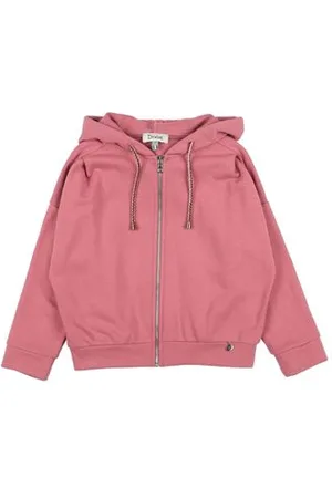 Dixie TOPWEAR - Sweatshirts - on YOOX.com