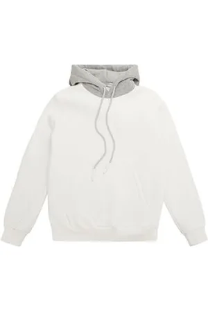 DETWELVE TOPWEAR - Polo shirts - on YOOX.com