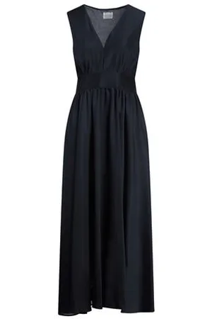 ANONYME DRESSES - Maxi dresses - on YOOX.com