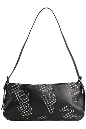 By Far BAGS - Shoulder bags - on YOOX.com