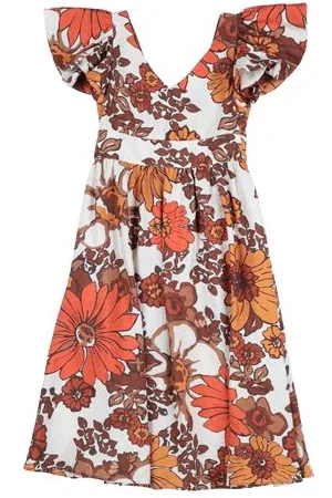 DODO BAR OR NEWBORN - Baby dresses - on YOOX.com