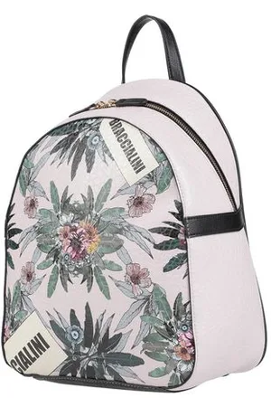 Braccialini BAGS - Rucksacks - on YOOX.com