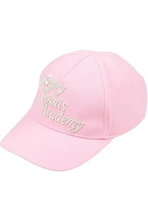 Autry ACCESSORIES - Hats - on YOOX.com