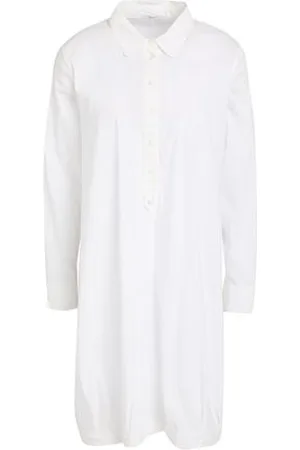 TRANSIT DRESSES - Midi dresses - on YOOX.com