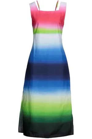 Caractere DRESSES - Midi dresses - on YOOX.com
