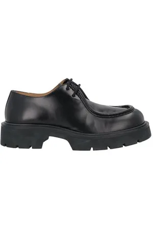Sandro FOOTWEAR - Lace-up shoes - on YOOX.com