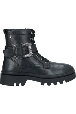 Gioseppo FOOTWEAR - Ankle boots - on YOOX.com