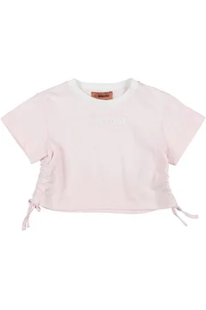 Missoni TOPWEAR - T-shirts - on YOOX.com