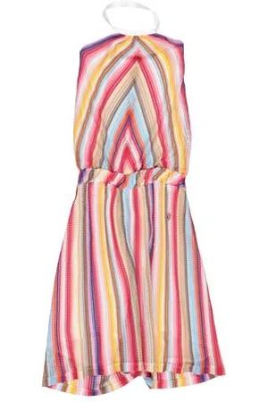 Missoni JUMPSUITS & TRACKSUITS - Jumpsuits - on YOOX.com
