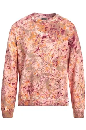 Hangar TOPWEAR - Sweatshirts - on YOOX.com